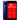 Mobicel Neo Plus 8GB 4G Network Locked Dual Sim - Petrol Blue