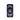 Apple iPhone 16 128GB 5G Dual Sim - Black
