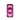 Apple iPhone 16 128GB 5G Dual Sim - Pink
