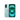 Apple iPhone 16 128GB 5G Dual Sim - Teal