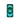 Apple iPhone 16 128GB 5G Dual Sim - Teal