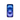 Apple iPhone 16 128GB 5G Dual Sim - Ultramarine