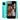 Mobicel Vibe 8GB Network Locked Dual Sim - Cyan Blue