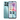 Honor X6A 128Gb Dual Sim - Cyan Lake