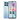 Honor X6A 128Gb Dual Sim - Silver