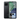 Huawei Nova Y62  128Gb 4G Dual Sim - Black