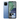 Huawei Nova Y62  128Gb 4G Dual Sim - Blue