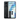 Honor X7B 256Gb 4G Dual Sim - Black