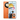 Honor X9B 256Gb 5G Dual Sim - Orange