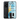 Honor 200 Lite 256Gb 5G - Black