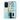 Honor 200 Lite 256Gb 5G - Blue