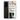 Honor 200 Pro 512Gb 5G Dual Sim - Black