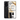 Honor 200 512Gb 5G Dual Sim - Black