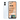 Samsung Galaxy A06 64GB Dual Sim - Blue