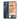 Samsung Galaxy A06 64GB Dual Sim - Black