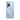 Huawei Nova Y72s 4G Dual Sim 128GB - Blue