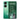 Huawei Nova 12SE 256GB 4G Dual Sim - Green