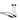 Skull Candy Jib+ Wireless Earphones – Black