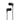 Intouch Vogue Type-C Wired Earphone – Black