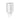 Intouch BLK Dual Travel Charger 3.4A – White