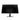 Xiaomi A22i VA 22" 1080p Monitor