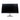 Xiaomi A24i Monitor IPS 24"