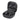 Body Glove Quiver True Wireless Earbuds - Black