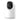 Xiaomi Home Security Camera 360° 2K Pro