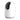 Xiaomi Home Security Camera 360° 2K Pro