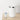 Xiaomi Smart Kettle Pro