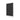 Xiaomi Writing Tablet 13.5″ LCD