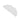Xiaomi Robot Vacuum Mop Essential Disposable Mopping Cloth