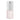 Xiaomi Automatic Soap Dispenser