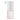 Xiaomi Automatic Soap Dispenser