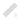Xiaomi Vacuum Cleaner G10 Mop Kit