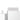Xiaomi Vacuum Cleaner G10 Mop Kit