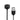 Xiaomi Smart Band 5 / 6 Charging Cable