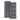 Xiaomi Precision Screwdriver Kit