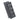 Xiaomi Precision Screwdriver Kit