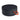 Xiaomi Portable Bluetooth Speaker - Grey