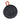 Xiaomi Portable Bluetooth Speaker - Grey