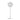 Xiaomi Smart Standing Fan 2