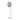 Xiaomi Smart Standing Fan 2