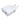 Xiaomi 33W Wall Charger