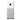 Xiaomi Smart Air Purifier 4 EU