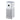 Xiaomi Smart Air Purifier 4 EU