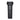 Xiaomi 5 - Blade Electric Shaver