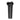 Xiaomi 5 - Blade Electric Shaver