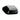Xiaomi 5-Blade Electric Shaver Replacement Head