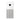 Xiaomi Smart Air Purifier 4 Lite EU